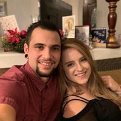 MrCheeze