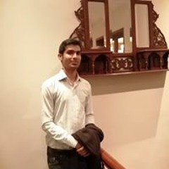 YE ARZOO NAHI KAY