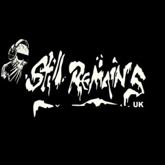 Still Remains uk
