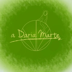 a Daria Marte