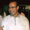 Abd El Moneam Assy