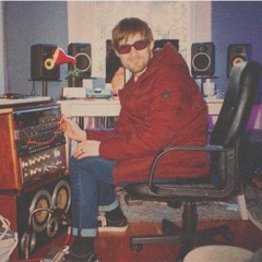 SHANNON_OKIE_DOKIE_STUDIO