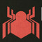 diaelilun81