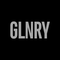 glenroy