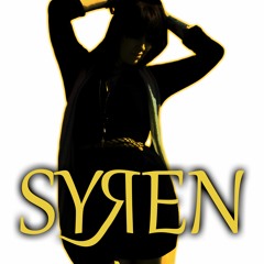 Syren