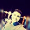 Ahmed Salah