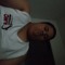 davi