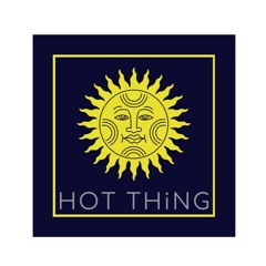 HOT THiNG