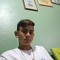 juan