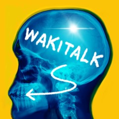 WakiTalk