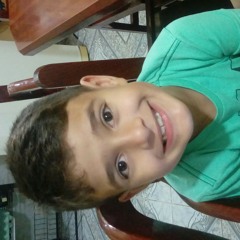pedro heneique