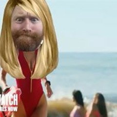 scottishjew