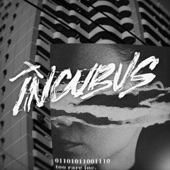 incubus