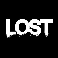 lostnetwork