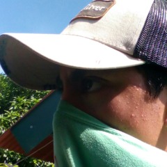 W∆lkiLL saah