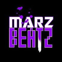 MarzBeatz