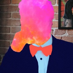 TheUmbrellaCorporation