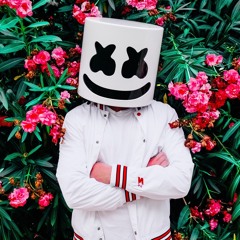 Marsnmello