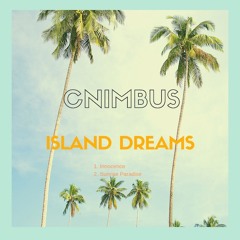 CNimbus
