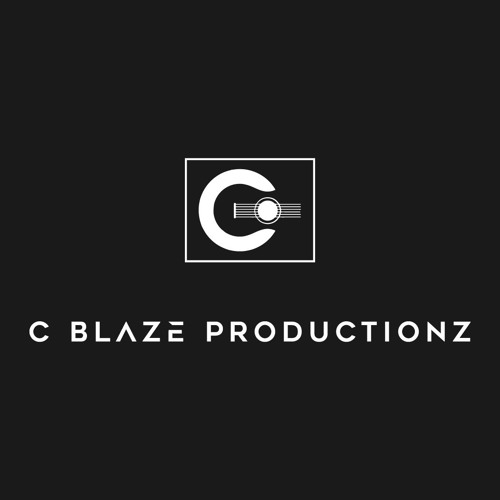 CBlazeproductionz’s avatar