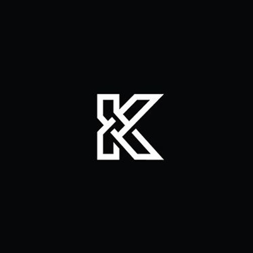 Krympt’s avatar