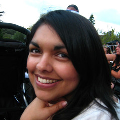 vandana.k.maharaj