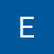 emarker04