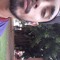 Leandro