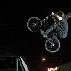 Blake Newell