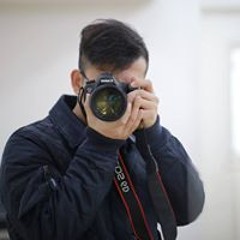 劉奇軒