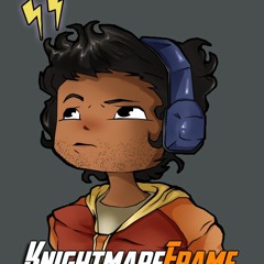 KnightmareFrame