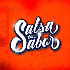 Salsa con Sabor