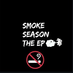 BrickBabiesEntertainment/BBE