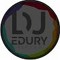 Edury 130340