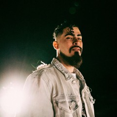 Mike Ascencio