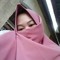 Syahrul
