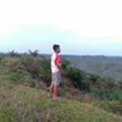 sembiring mergaku