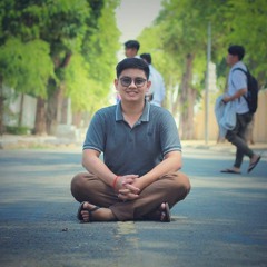 Daravattanak Ros
