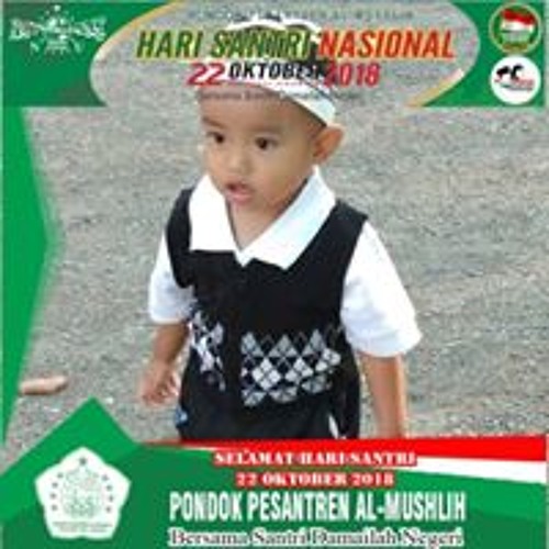 Stream Surah Al Waqiah Maghfirah M Hussen Full Official Video Hd By