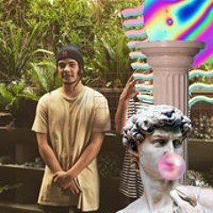 sadKidBantss