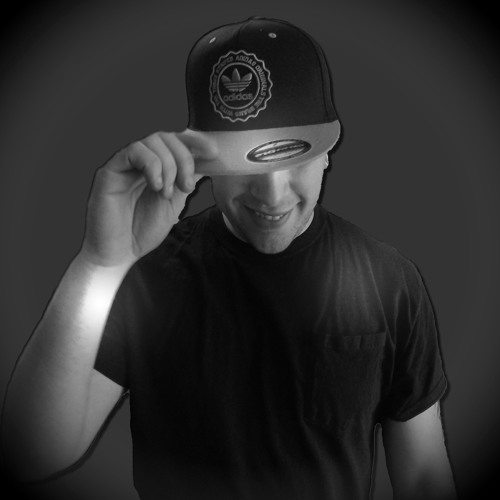 DJ 80N3’s avatar