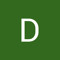 dorestantvladimir5