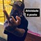 Pikeno XThug