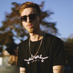 Mikkel