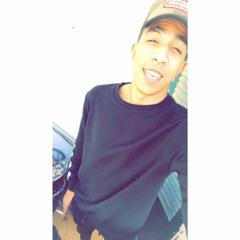 abdo Khater