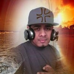 Risingawjok