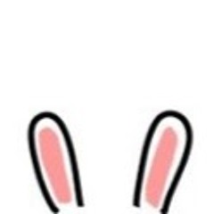 janet082003