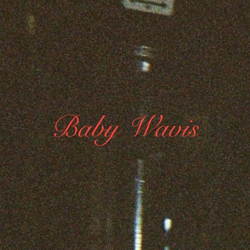 Baby Wavis’s avatar