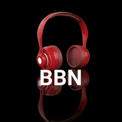 BBN_kelo