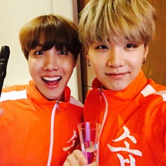 HoseokOfYoongi